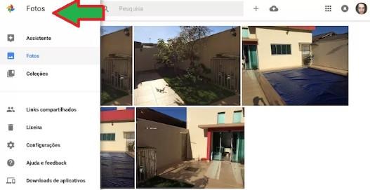 artigo 4bb1c48a1fb7d505ce5a4013d9a2cc6d id070532imagem4menu Yq07rsC