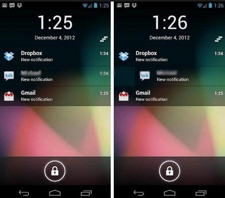 Como recuperar notificação perdida no Android 3 artigo 4bcf8bd87b12a6b32263ab6583330ced screenhunter 273sep151622 1nusbSX