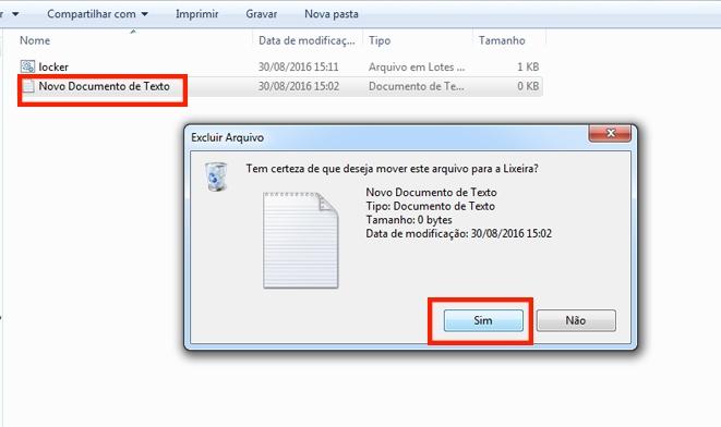 artigo 4bdd3d6ee0a29237c87c3a5d4baaaabe 5pasta 37CHMU3