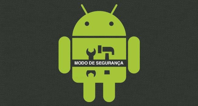 artigo 4bf1fb5a3049ca4bfa9b5083a707d548 modoseguranaca 9m21Yv3