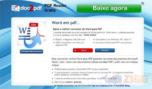 artigo 4bf5de93546f6156667297bb87bb1fc8 001 10 lKGeryp