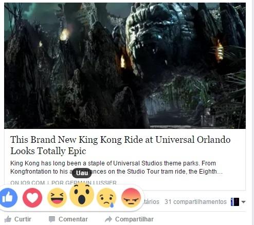 Como usar as Reações do Facebook 6 artigo 4c44bb768e38fc915393c31e05d09cde 4 111 n4SSbDv