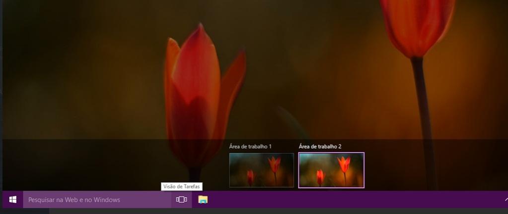 Como criar atalhos no Windows 10 7 artigo 4ca5e9de6622f3c4a972eb9e6ee83714 7 24 0l1FDwu