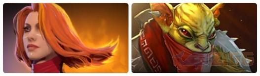 Os melhores Heróis de Dota 2 para iniciantes 4 artigo 4df748ddb8ba9a8459eb675ea198c102 4 22 TWaX7uy