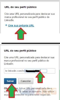 artigo 4e34883e49b30f658cf382ae564a8961 id70042imagem4alterarurl TArilQg