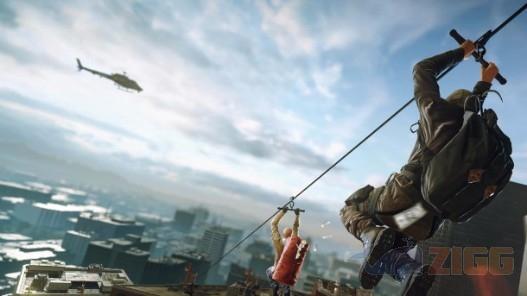 artigo 4f10da603ca3064b41f9a031cd3e97b0 battlefieldhardline04 P9geVL0