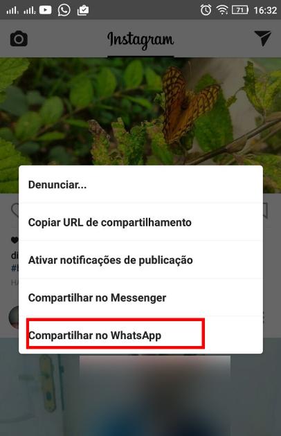 artigo 4f6aa1ba00d772444f9fe10077e14e4b compartilhar 1 0U1v72L