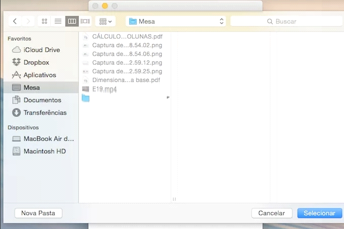Como rodar apps Android no PC usando ARC Welder no Chrome 4 artigo 501379d6995d56838ef9ef24cdf2f46d 2 131 ZS3vJt6