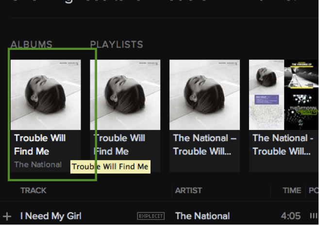 artigo 519a88a2a981e9d3e27a0dbd09d58428 6 50 MkdC2ho