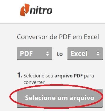 artigo 51ca61ec53f7b53f1ed59bcbf478185a home3 8aV3V8W