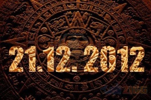 O Fim do Mundo está próximo, confira dicas do que fazer para esperar o fim