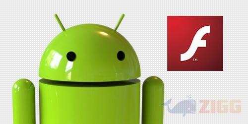 Flash Player para Android: Como instalar 1 artigo 5336531dc18bf7139468f75ae57950b8 androidflash 1 eZ9PSYt