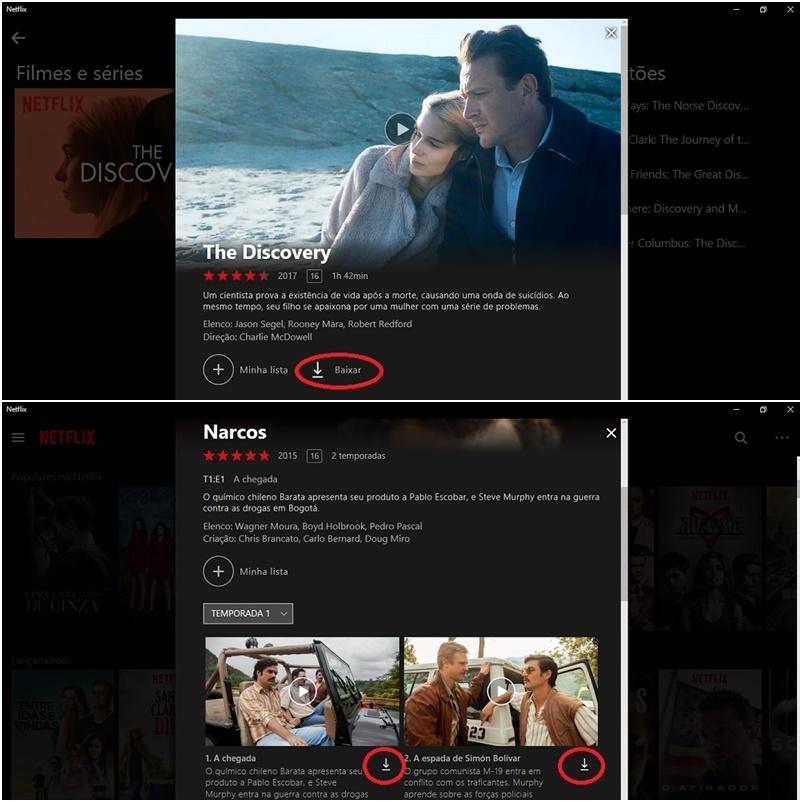 artigo 54776e0d9e25117fc3d6a3448f5614dc page1 3 NK1PZUH