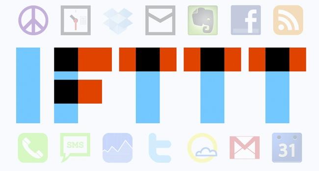 artigo 54fdfcc810ef4f99ae6d48e87767ab6b ifftt dw5TB3B