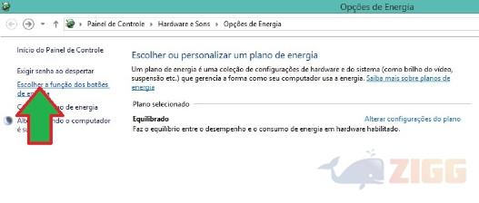 iniciando mais rapido windows 8