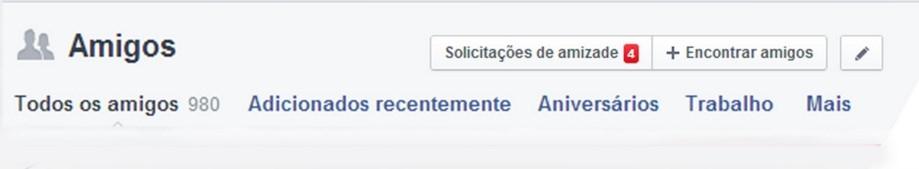 artigo 555ba2cde9ffd178eb99f1bff9458aaa 1 343 ebqMvG8