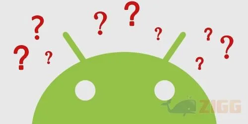 O que é Android?