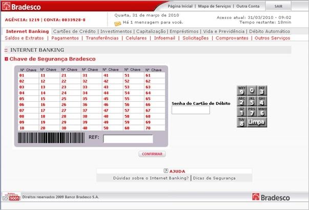artigo 56019566552b904fe7ef487ffb65012e 2 238 h2iW7rt