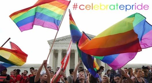 artigo 5604c98a8870bb6fcae846cdc9c84d26 83cn7r5 15eJ5u4