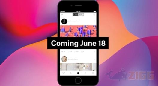 Rede social Ello ganha seu primeiro app mobile 1