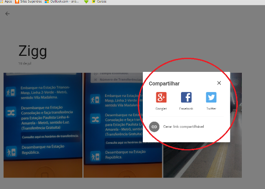 artigo 572d4d209016c18581dcc008bbaa5d41 4 62 HAsDD7W
