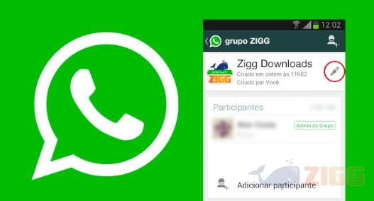 artigo 58109b6d48fb58ab1f769e014b67cf56 whatsdaspds HvzbYJQ