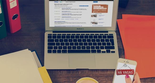 artigo 5847e583e2ca99eca8095f520ebb7525 empregos oXUKmH5