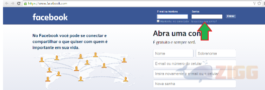 artigo 58b58bc4d403669c83f3a8d5590848a9 id070322imagem2recuperarsenha lpURCBL