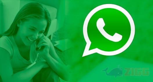 artigo 596a6ba1b0dddf14327d6d13553d168f chamadas H5mmlIu