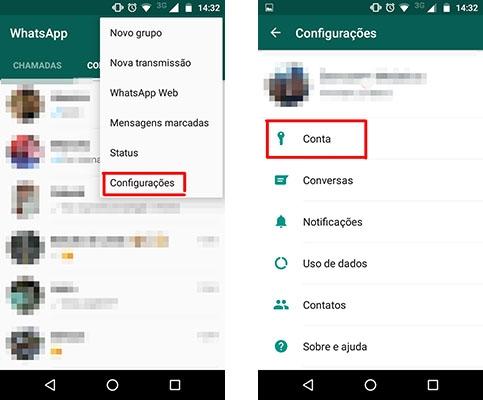 artigo 5a9b783f19e80f5e6bc433f6b5cfdcc4 untitled1 48 WuEn68c