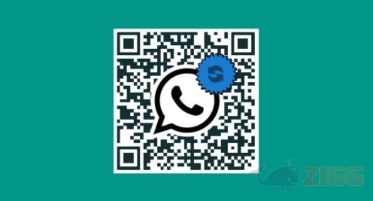 WhatsApp Web recebe atualização; veja o que mudou 1 artigo 5aad1eca0d7c62eadda2d383f82dea82 whtasappweb tn4JWZr