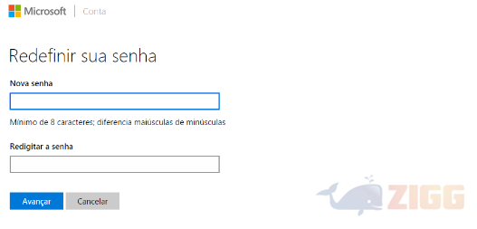 Como recuperar a senha do Outlook 7 artigo 5b34bf047957a1a47f7e74c0736f8f1d 6 30 tvjI4N9
