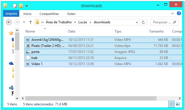 artigo 5bcb0c2261717c134f2ab87f9d578fd8 imagem8 TQH9JAg