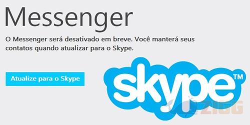 artigo 5daf254e02ff78098ccfa5ffd8c4cde0 semttulo1 2 tZu0Z2e