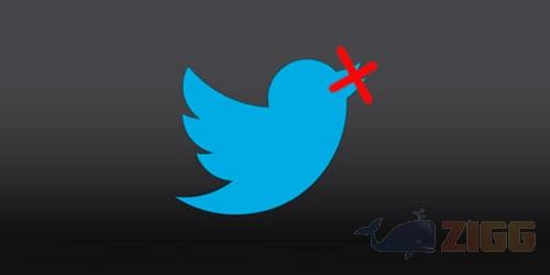 artigo 5db69df6a066a6001df42deb7a5173d8 twitterdsds OBuRedq