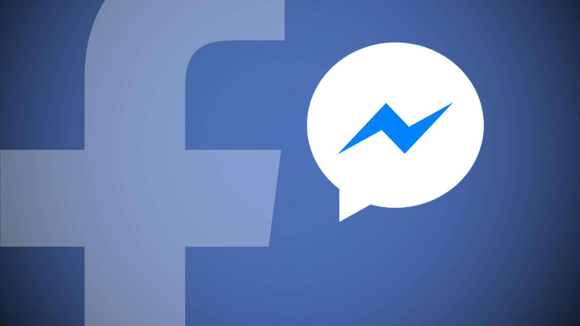 Facebook Messenger terá anúncios na página principal até o final do ano