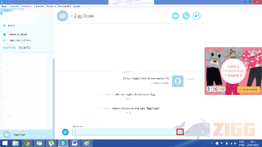 artigo 5e1948b5eba1c82ea9bf53f7fc956809 4 57 ia7HHAW