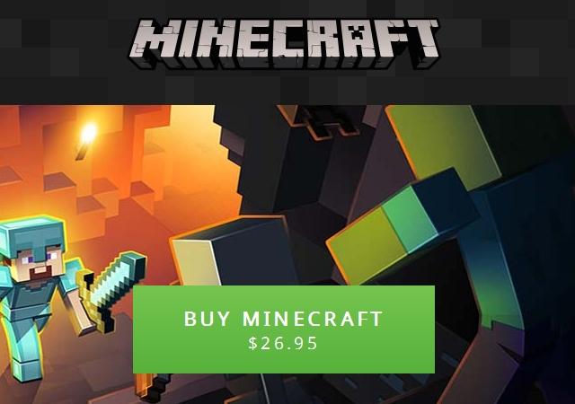 Como jogar Minecraft 4 artigo 5f95f7d768e4fe88b5bef8cbbda2e533 minecraft tw72hSI