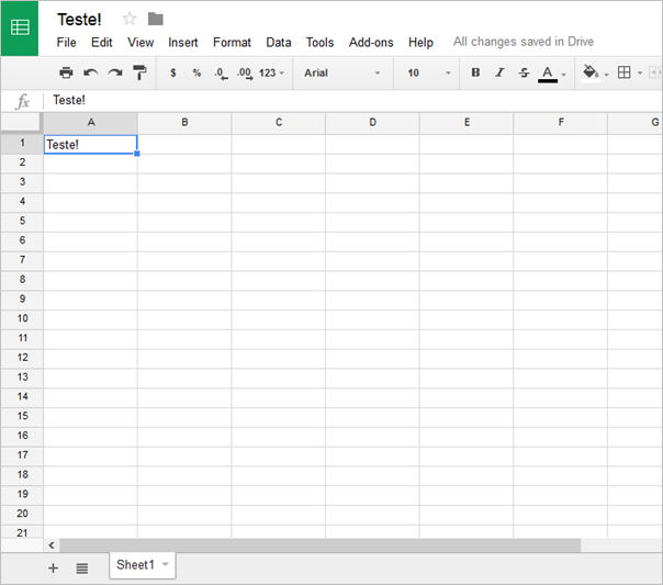 Como criar e editar planilhas online do Google 7 artigo 5fa626b9ccf08bd281a6bb14aa02187b 5 89 2wgi1R5