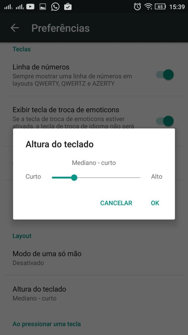 artigo 5fb9d0df6984102a6055b13a36cacf57 01 10 1SmILbi