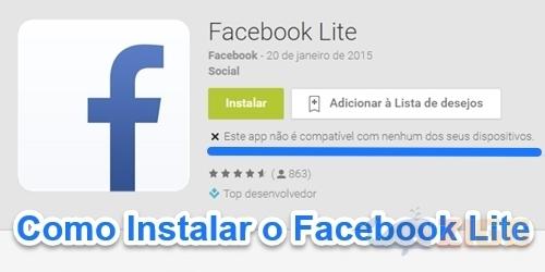 artigo 5fee921d1376091eb657184eb6b6952b capafinal 2 G2MDkUy