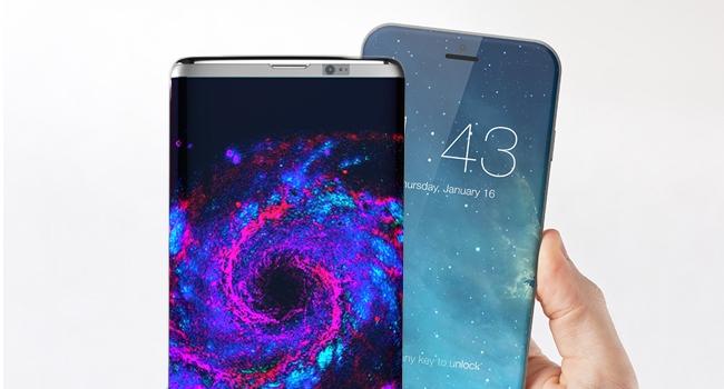 Saiba os motivos do Galaxy S8 e iPhone 8 serem tão aguardados