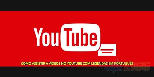 artigo 60133e78ce129fd094fedfa572d52744 youtubesds bZVS3dU