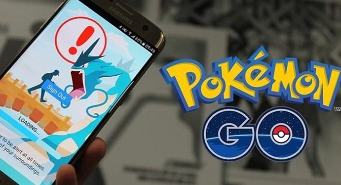 artigo 60720629f53fd0a1a37acc2a454b95d0 screenhunter 305aug091516 ckv7Ino