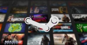 Saiba como compartilhar jogos entre contas da Steam