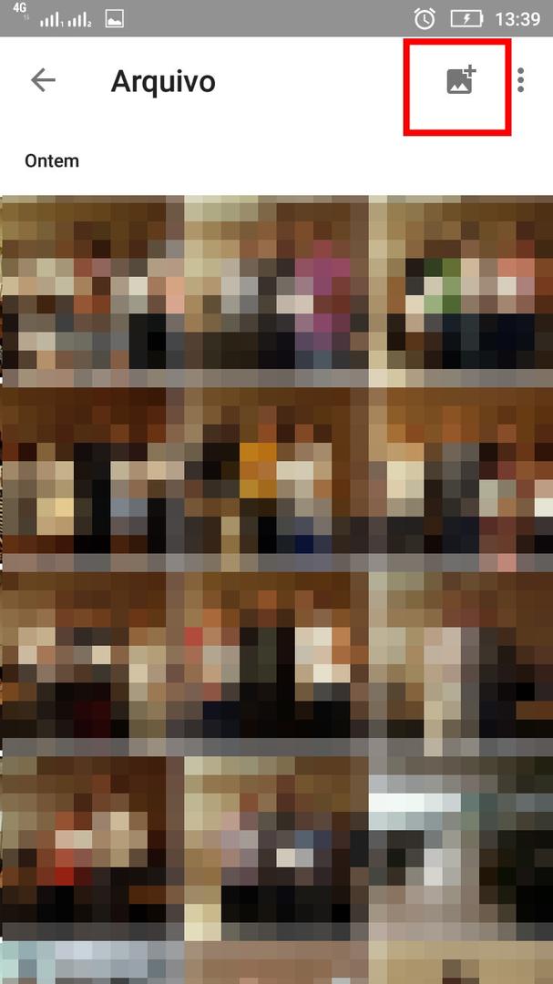 Como usar o recurso de arquivo no Google Fotos 6 artigo 60f134e5ab850012f70e125454e13bb8 33 3 2M1hfBF