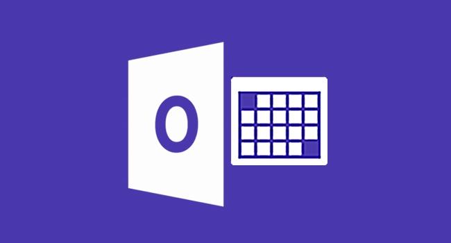 Dicas para usar o calendário no Outlook.com 1 artigo 613f29c1a3e47ba303046948343a06fe calendaroutlook oUys3kM