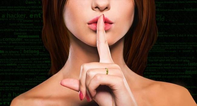 Dados de usuários do AshleyMadison são divulgados 1 artigo 6204628eabdd8fcac224af49f0c191a5 mulher 4SCGLov