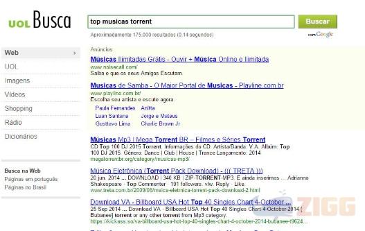 utorrent 64 bits windows 8.1 portugues