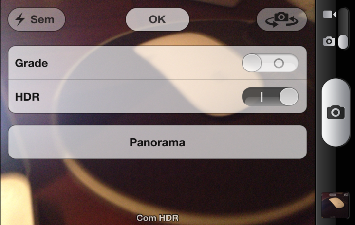 10 truques que você precisa conhecer no IPhone 4 artigo 6327450aca39ce3ebcd119eaf76cfee1 zigg2 cgsVMKZ